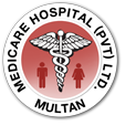 Medicare