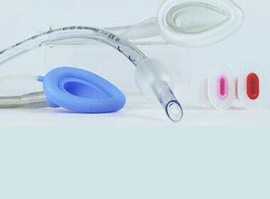 Airway Management