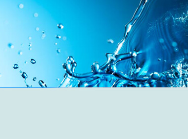 Fluid Electrolyte Balance-I