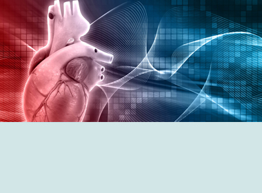 Central Venous Pressure