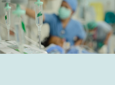 Management Intricacies in Intensive Care Unit-I
