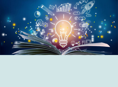 Power of Knowledge
