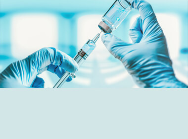 Sedation Paralysis in Intensive Care Unit-I
