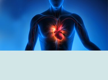 Lecture on Shock