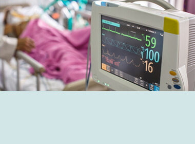 Lecture on Ventilation